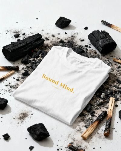 About the Sound Mind campaign on Bonfire 3