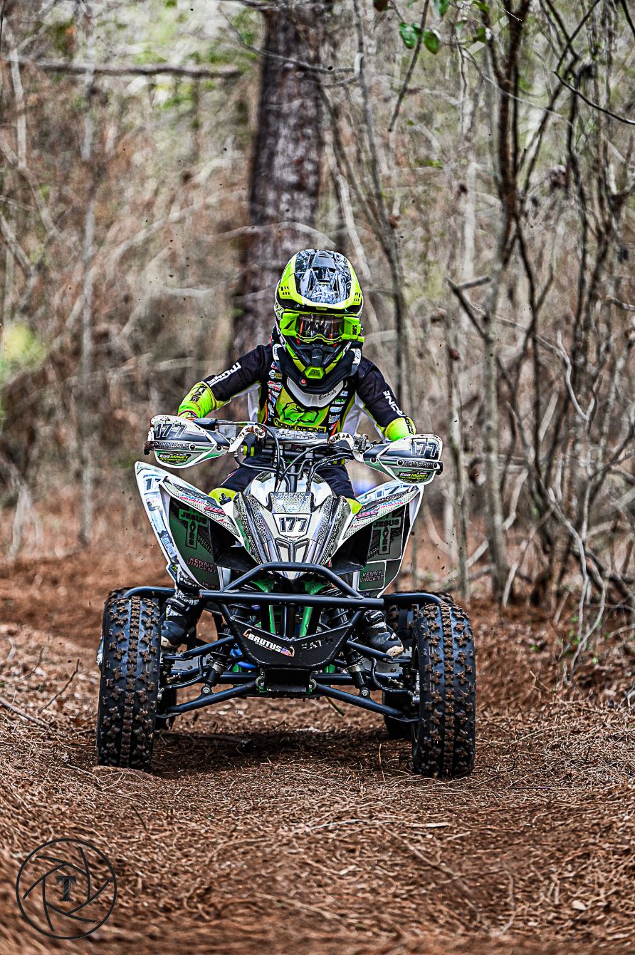 About the  campaign on Bonfire 2