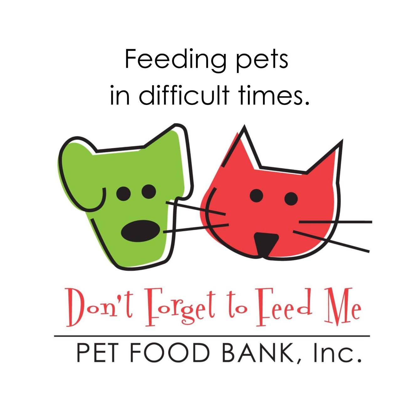About the Vote "YES" for Pets campaign on Bonfire 2