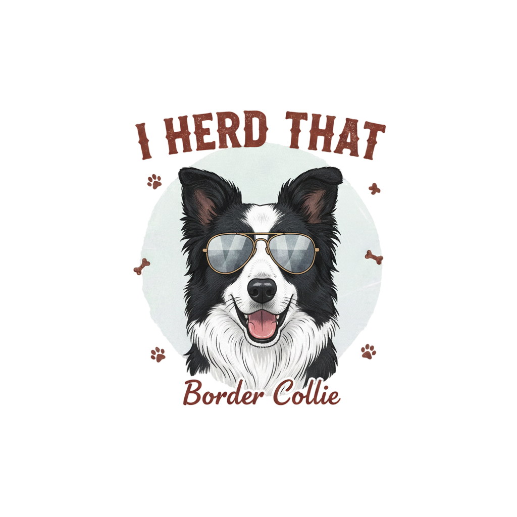 About the  campaign on Bonfire 1