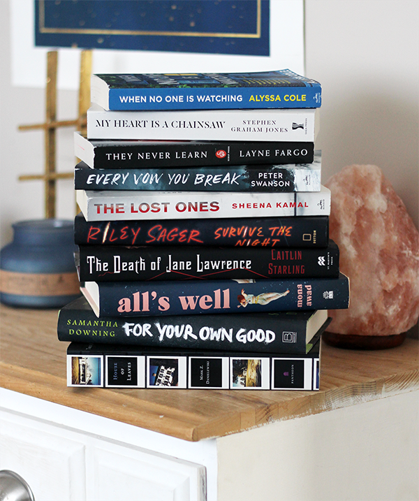 About the Literally Dead Book Club Mug campaign on Bonfire 2
