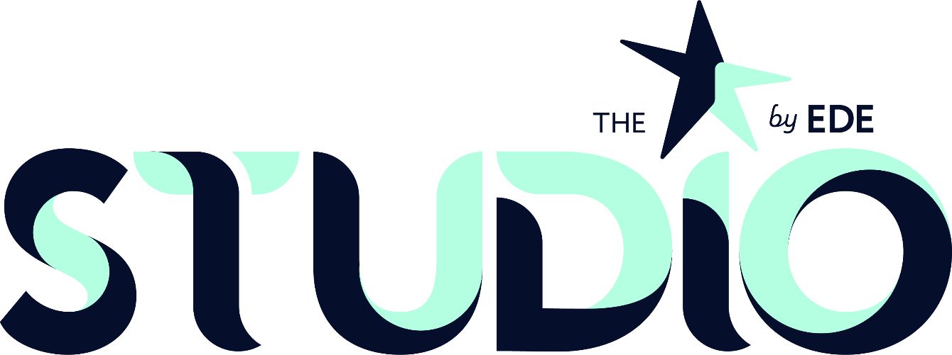 About the  campaign on Bonfire 2