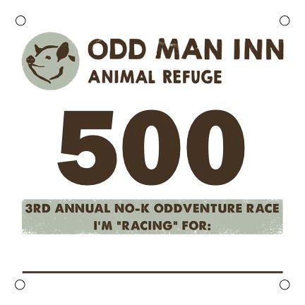 About the Feral & Fabulous campaign on Bonfire 3