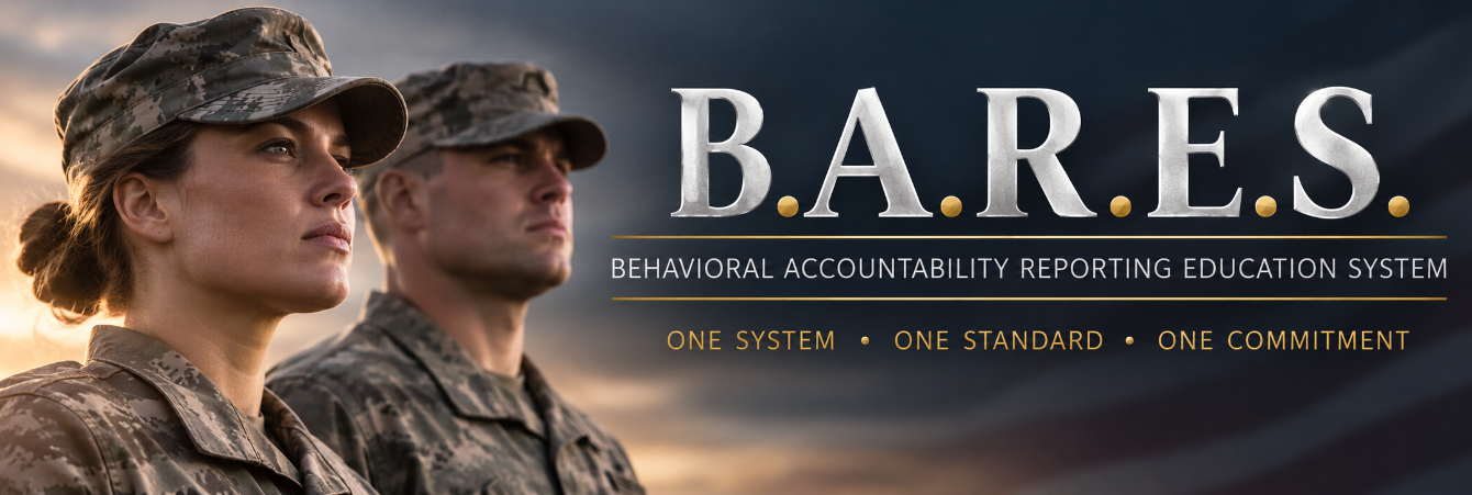 About the Unjustly Served Foundation campaign on Bonfire 2