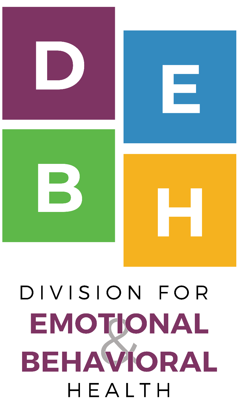 About the DEBH Swag campaign on Bonfire 2