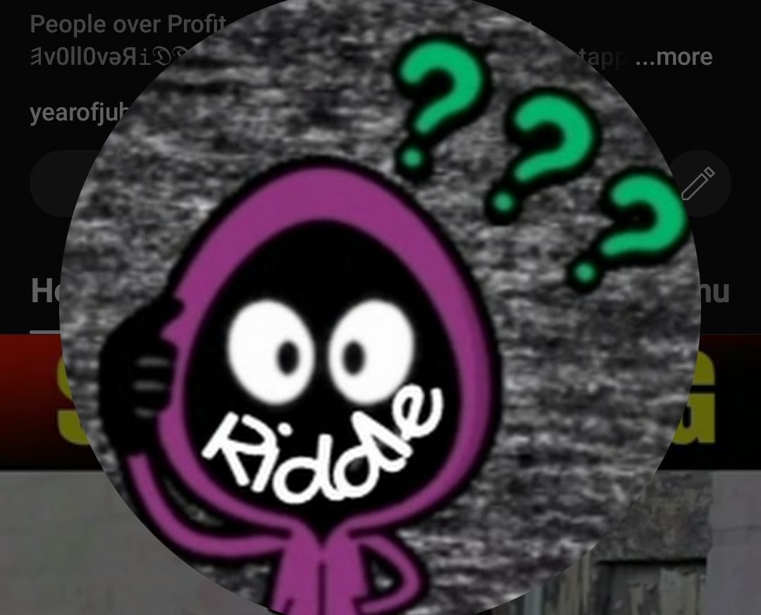 About the  campaign on Bonfire 2