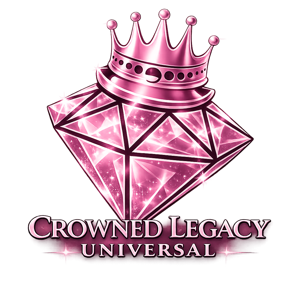 About the CLU Queen Collection campaign on Bonfire 2
