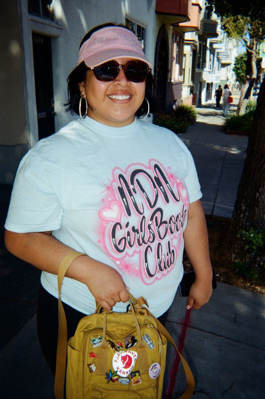 About the  campaign on Bonfire 4