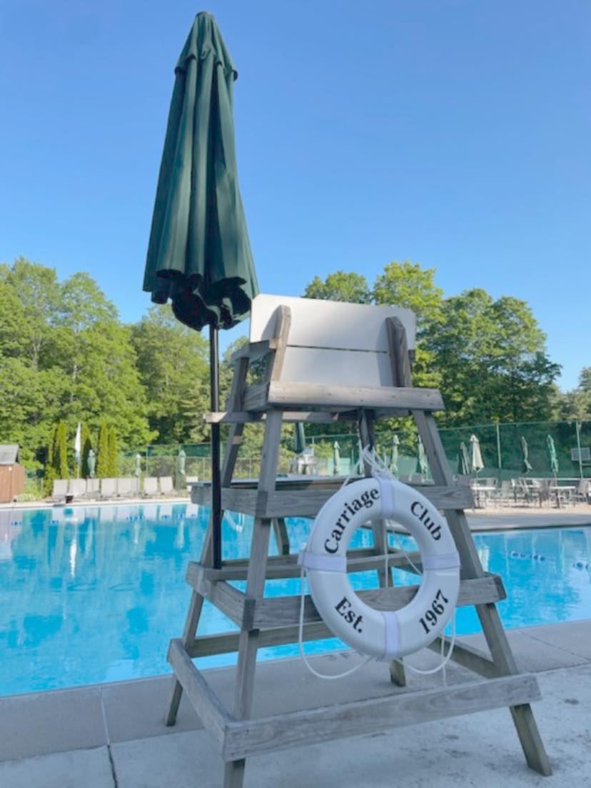 About the  campaign on Bonfire 2