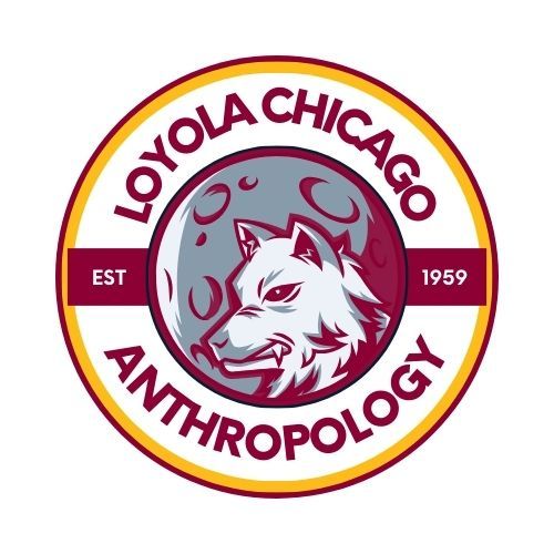 About the Support Future Anthropologists! campaign on Bonfire 2