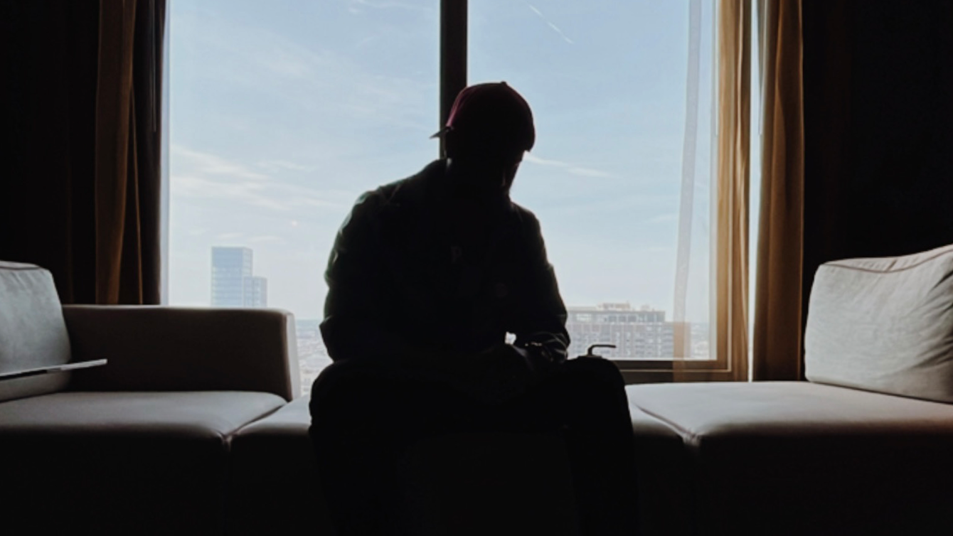 About the  campaign on Bonfire 1