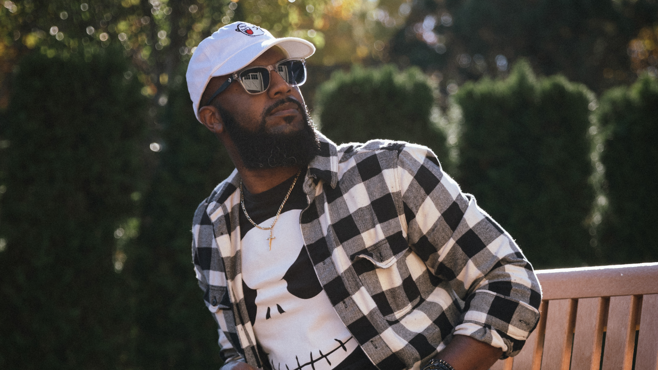 About the  campaign on Bonfire 3