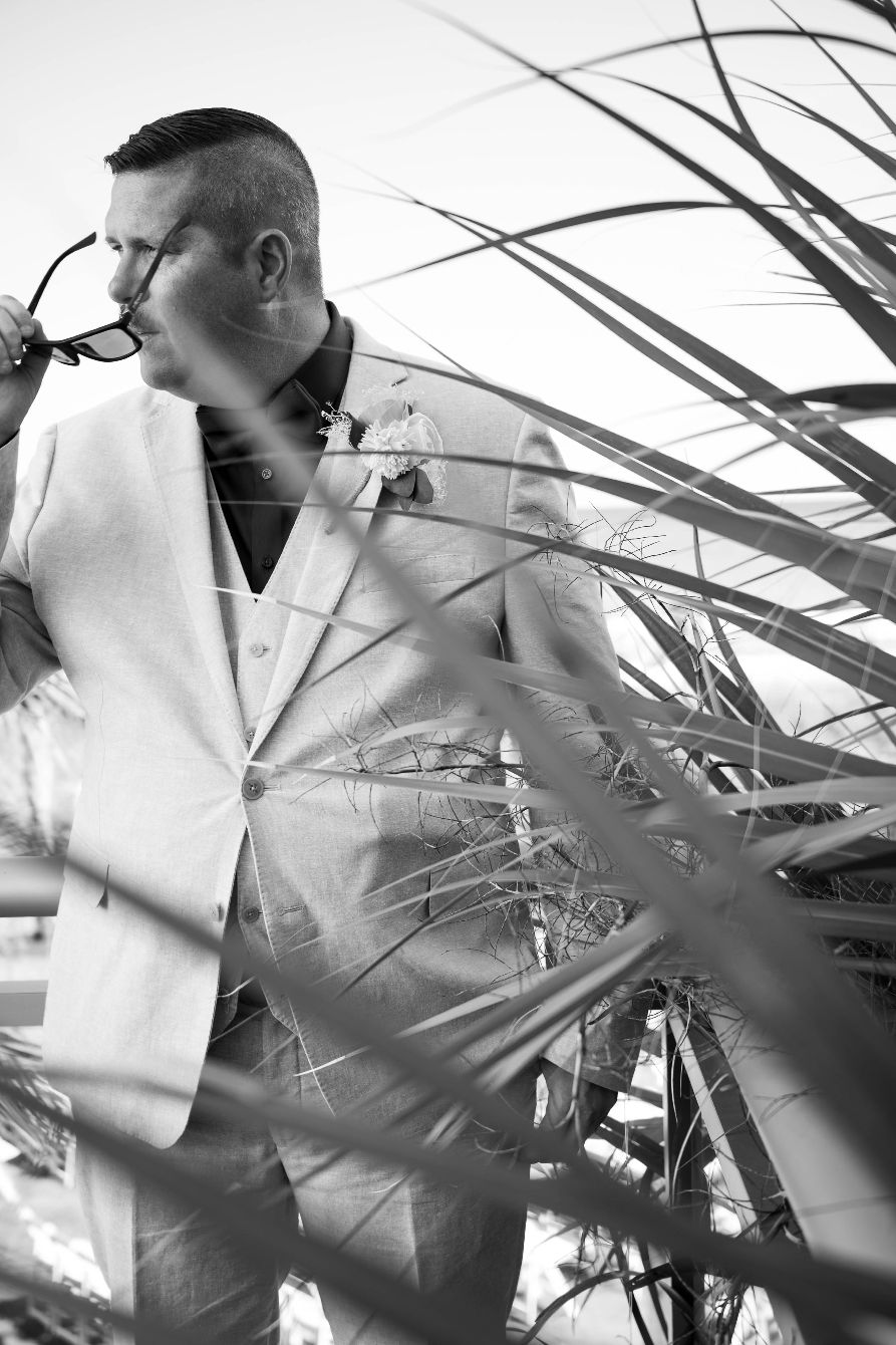 About the Sadowski Strong Support Merchandise campaign on Bonfire 2