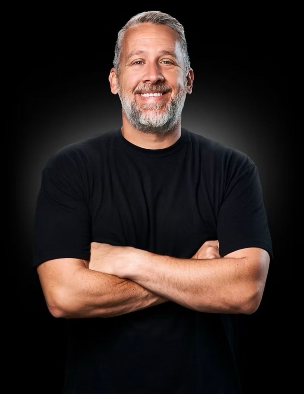 About the  campaign on Bonfire 2