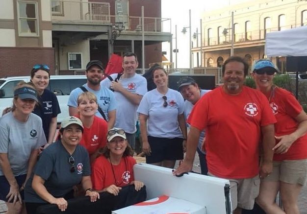 About the TMMSN Classic Logo Gear campaign on Bonfire 2