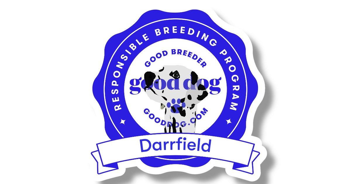 About the Darrfield: Educate. Participate. Perform campaign on Bonfire 0