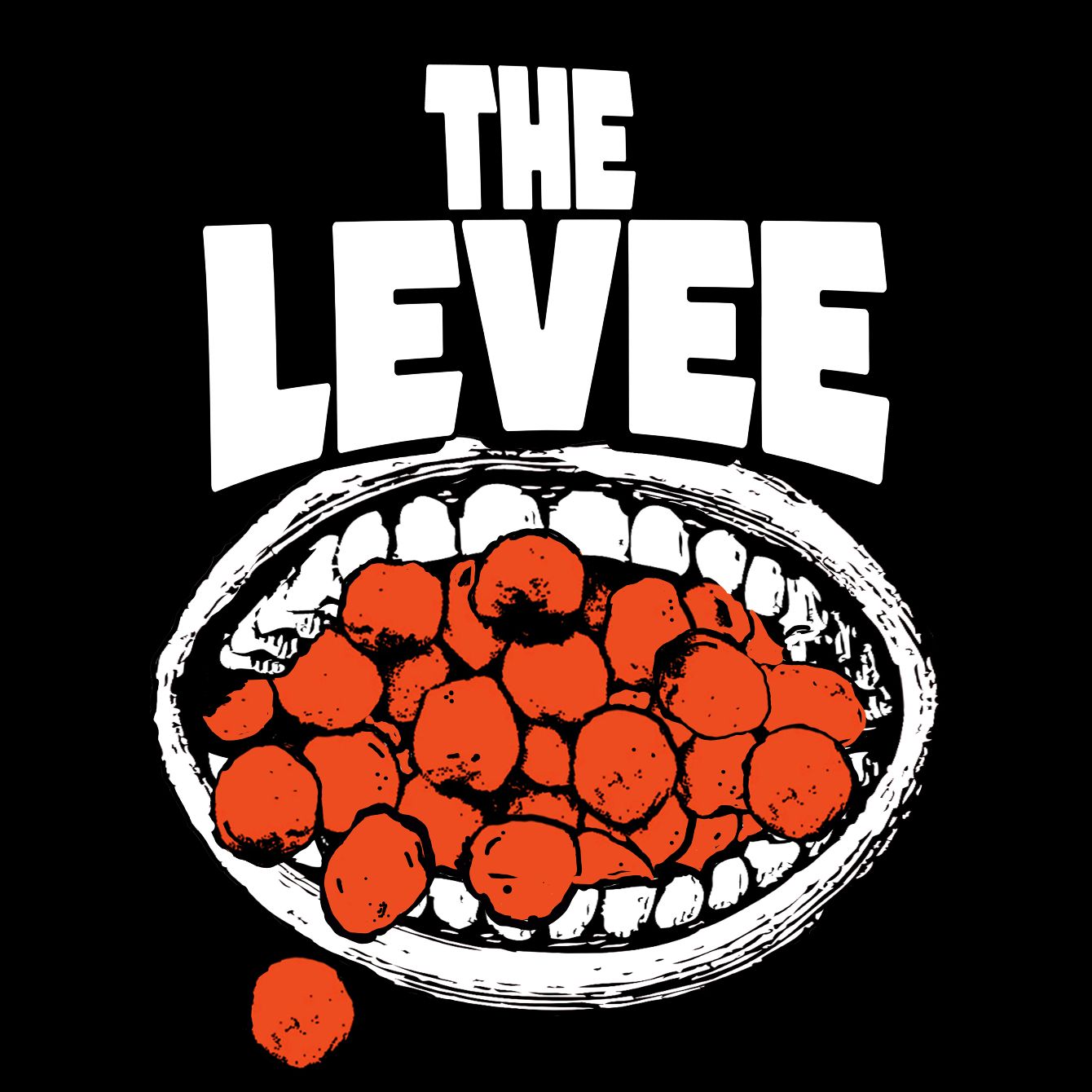 About the Big Mouth campaign on Bonfire 2