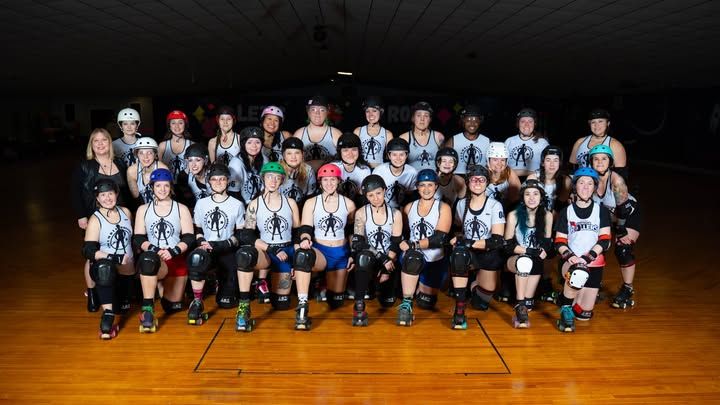 About the Limited 2026 SoDisco Pocket Tee campaign on Bonfire 2