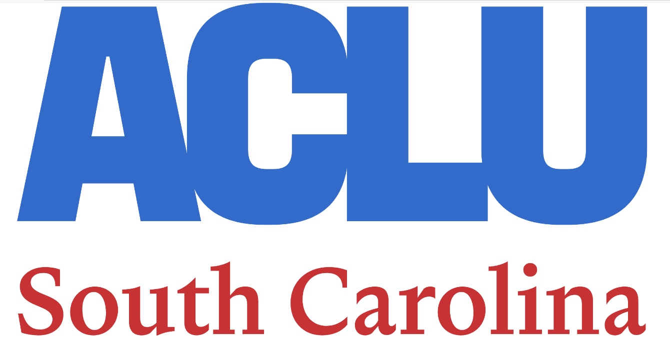 About the Limited 2026 SoDisco Pocket Tee campaign on Bonfire 3