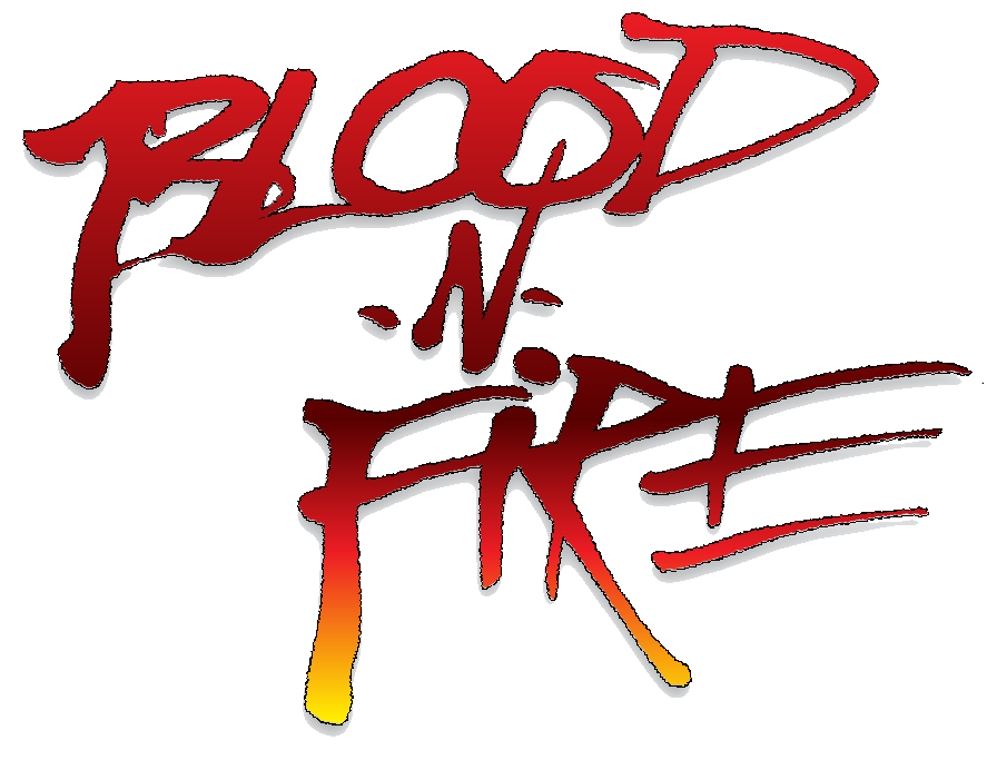 About the  campaign on Bonfire 2