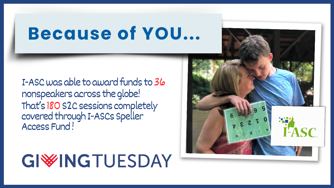 About the 26 letters Pullover campaign on Bonfire 2