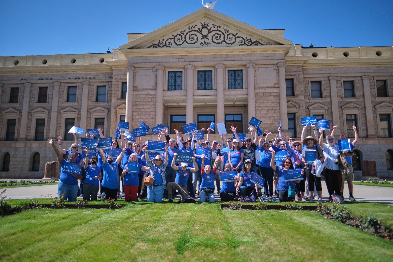 About the  campaign on Bonfire 2