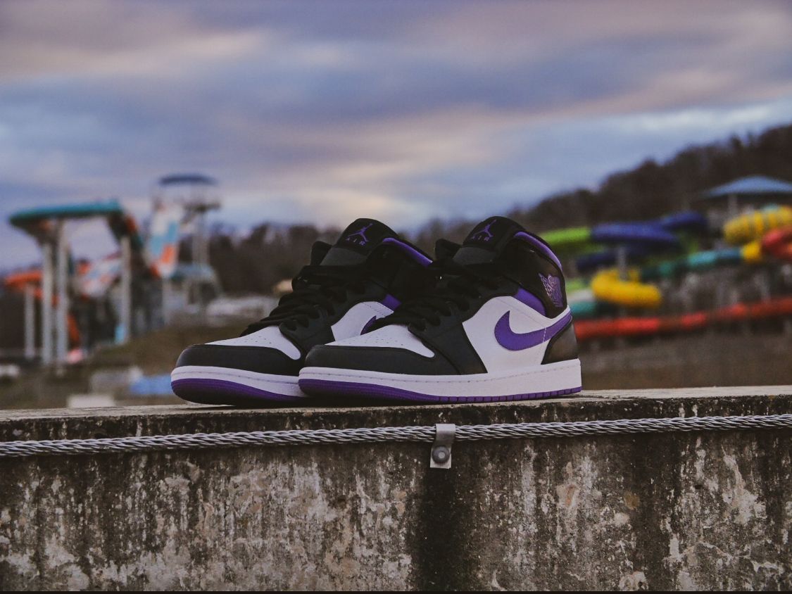 About the  campaign on Bonfire 3