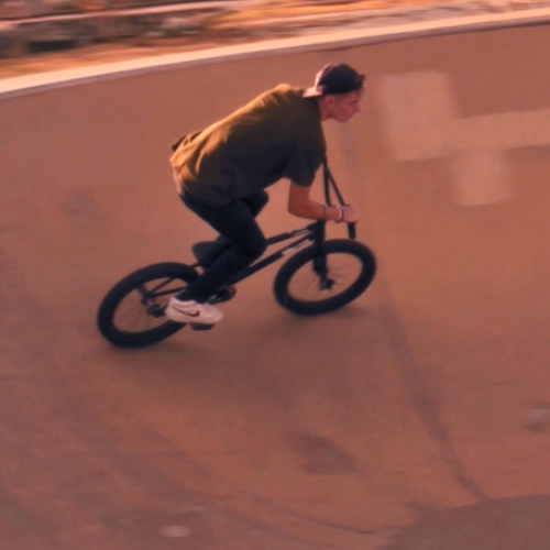 About the  campaign on Bonfire 4