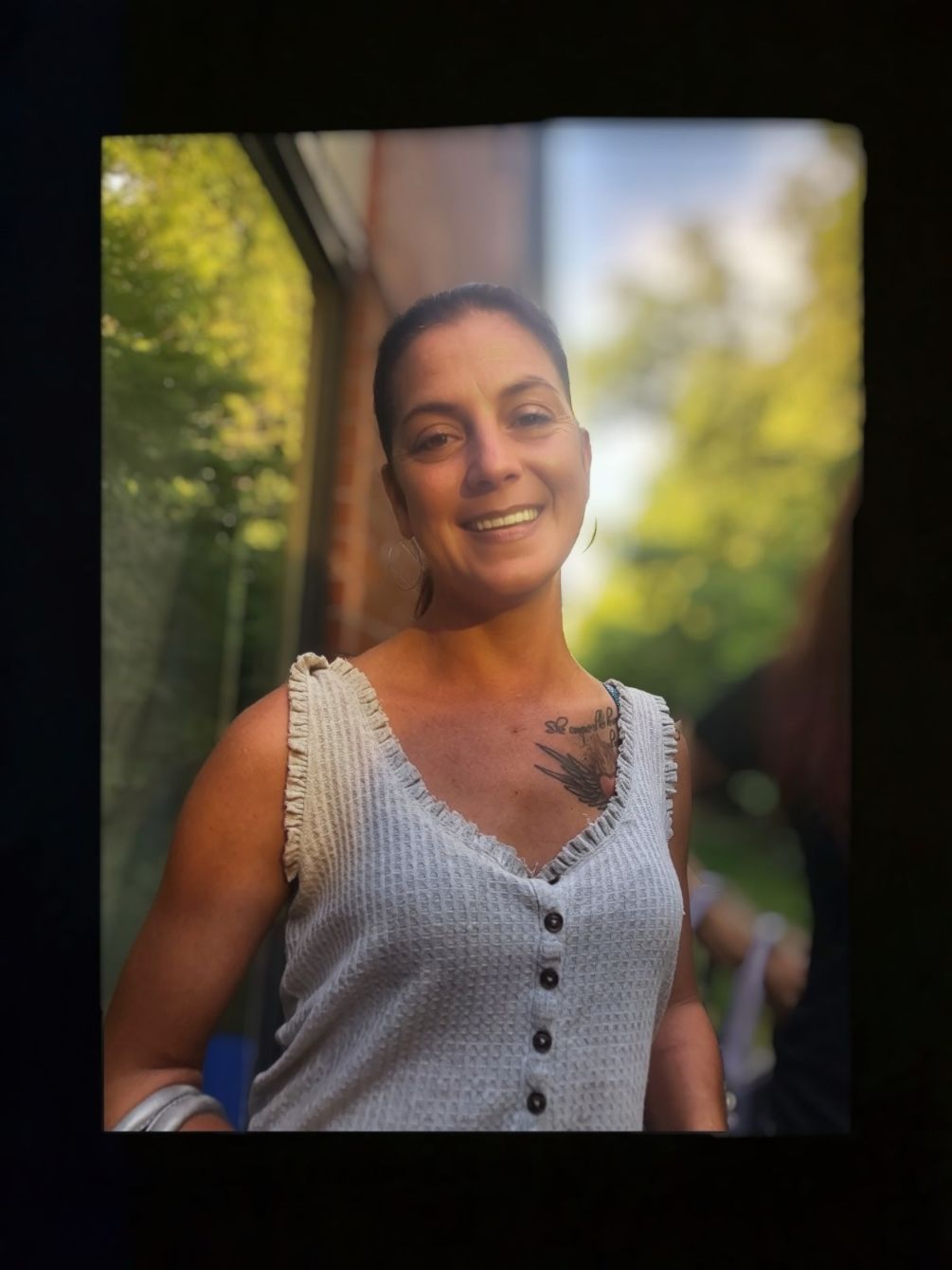 About the  campaign on Bonfire 2