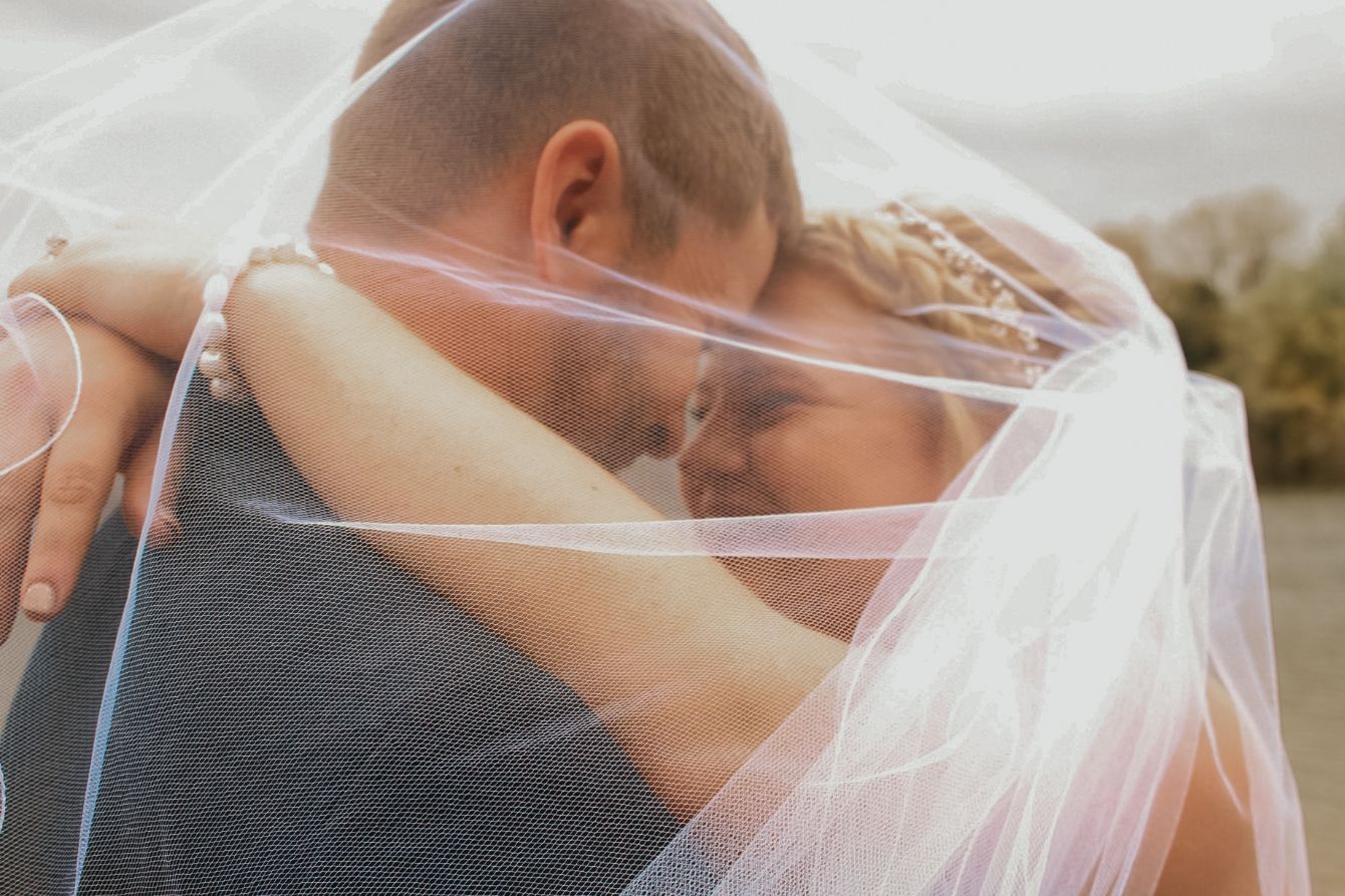 About the 1in8 support campaign on Bonfire 3