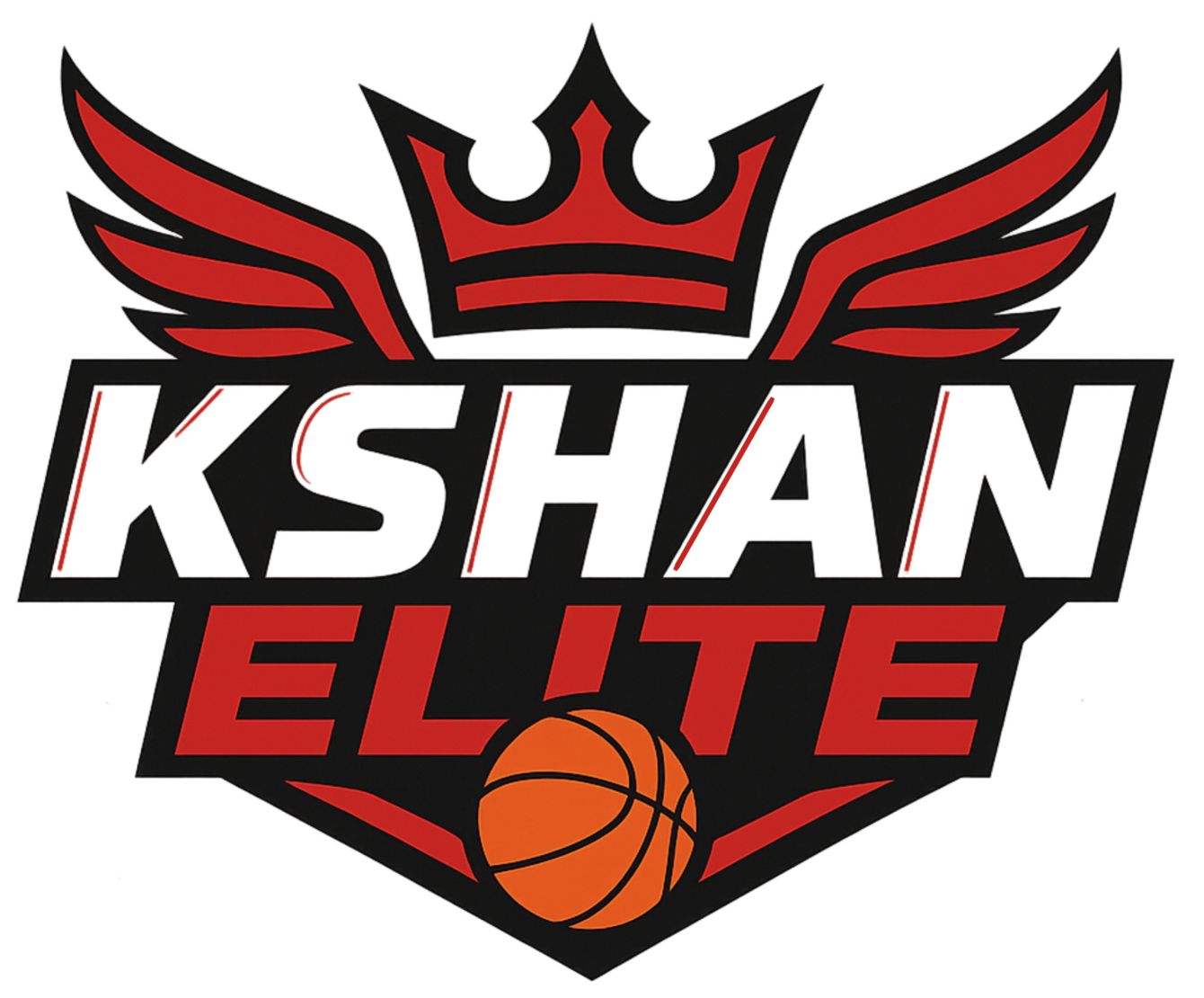 About the @KShanElite campaign on Bonfire 2