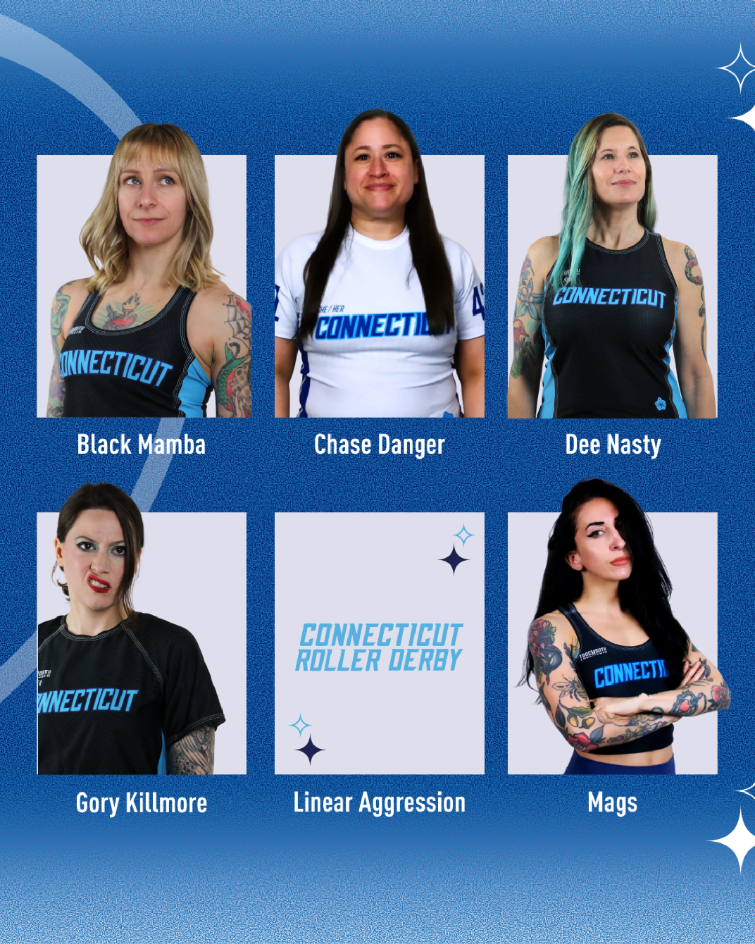 About the SUPPORT CTRD: BRUTALS STYLE! campaign on Bonfire 5