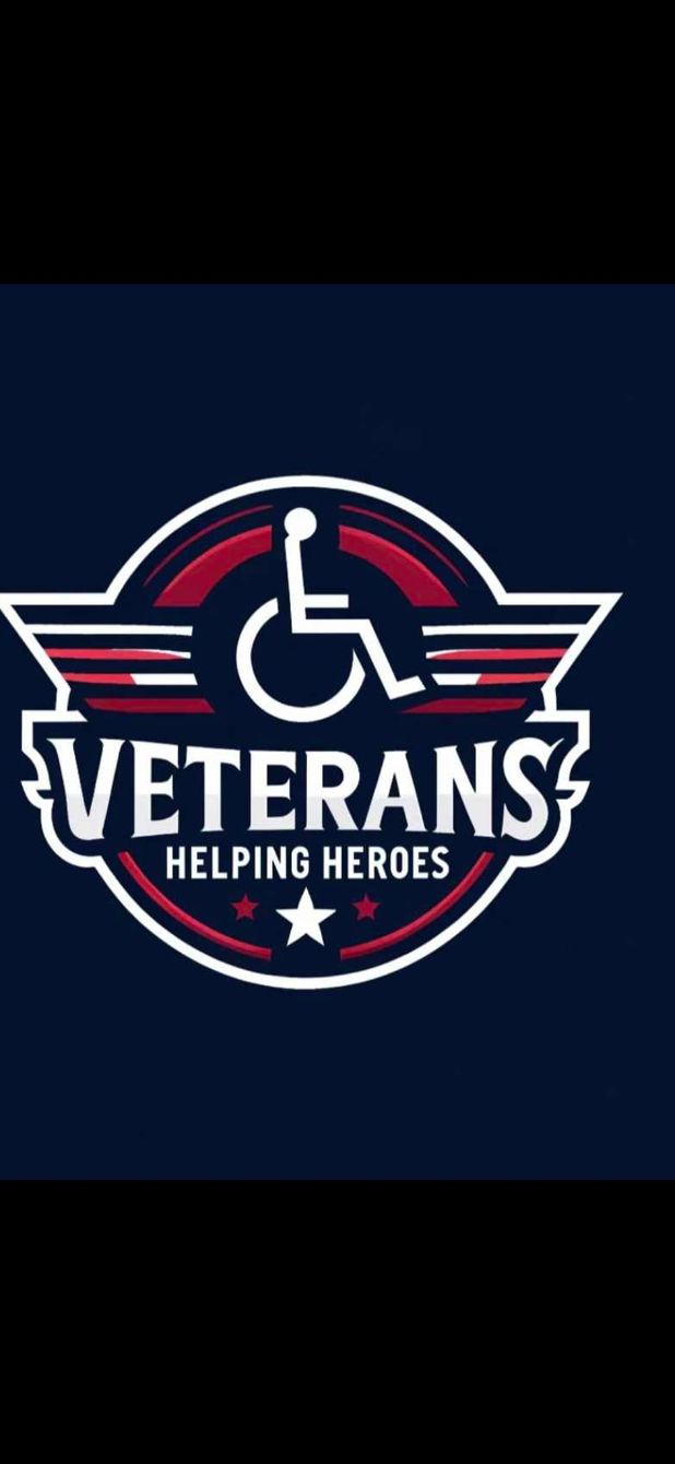 About the Veterans Helping Heroes' Mission campaign on Bonfire 2