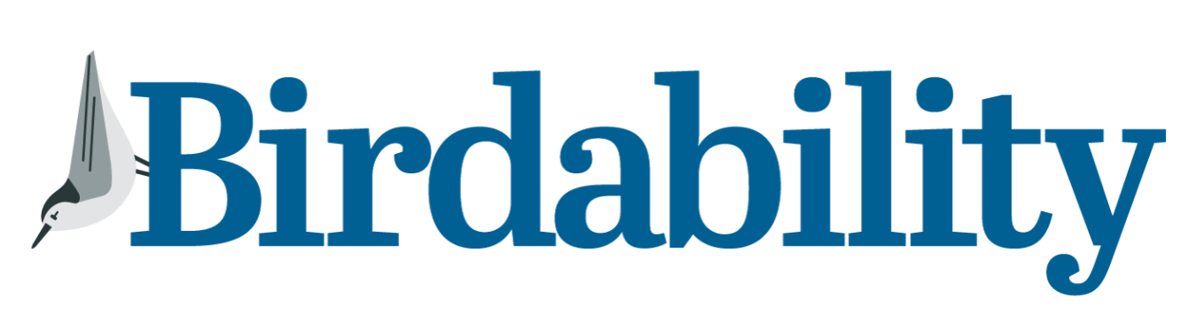 About the Birdability Totes campaign on Bonfire 2