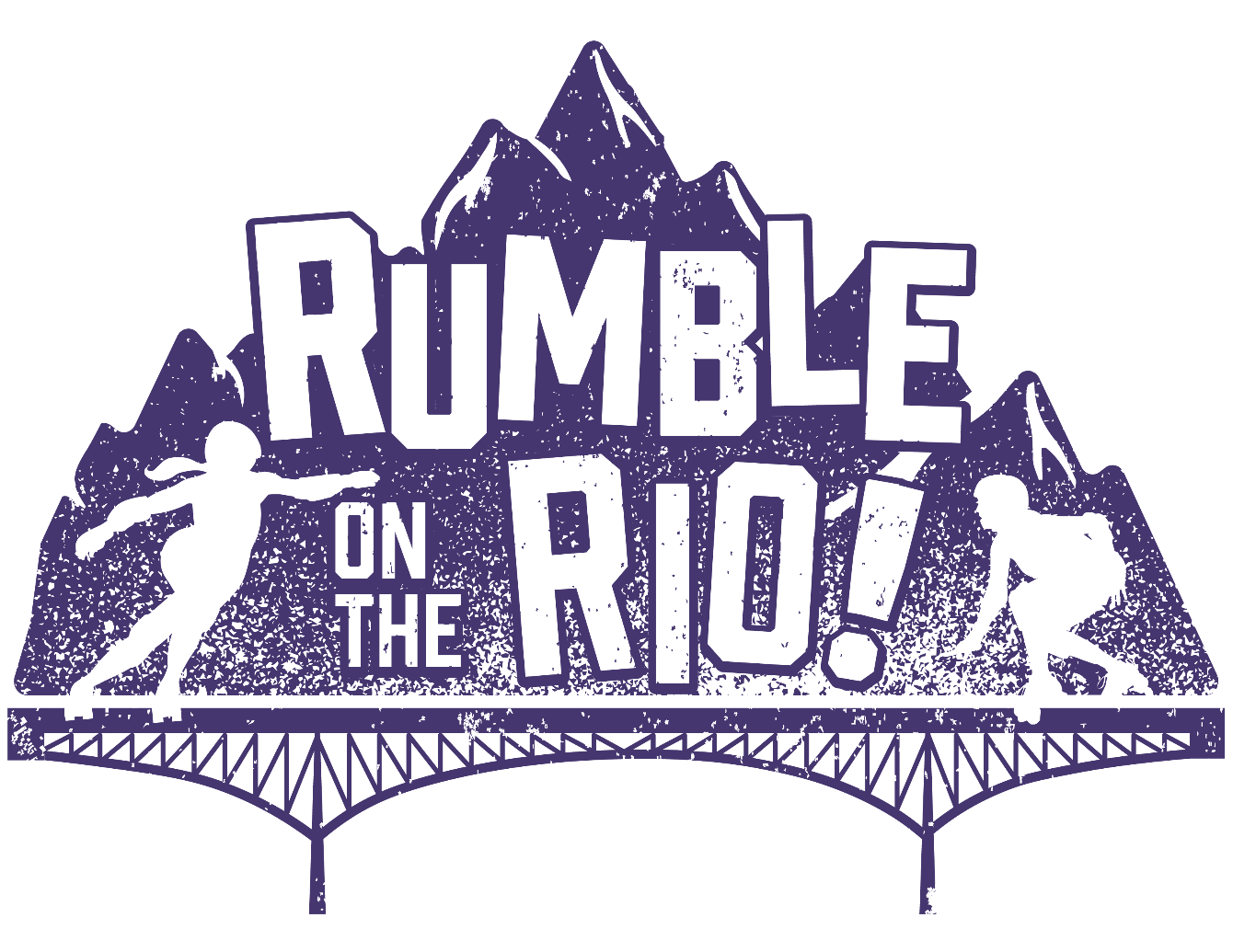 About the Whistles campaign on Bonfire 2