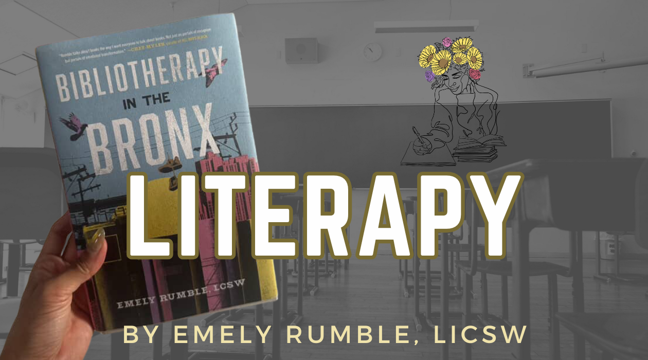 About the Healing Starts with a Story campaign on Bonfire 2