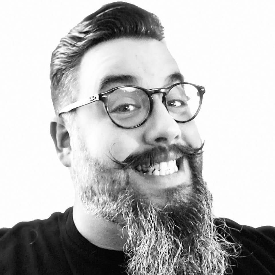 About the Still Pusching campaign on Bonfire 2