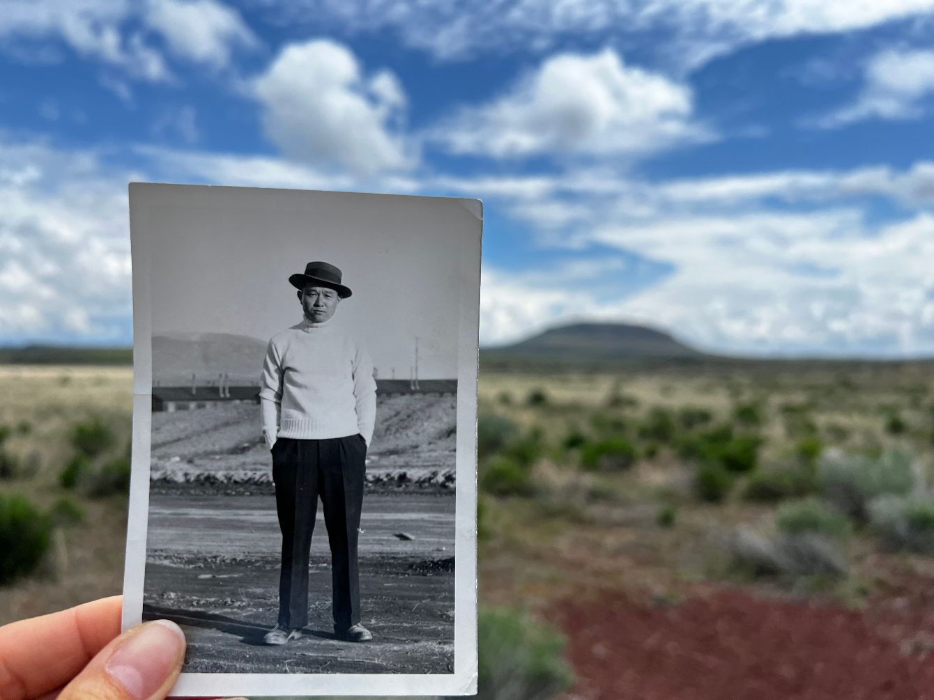 About the  campaign on Bonfire 2