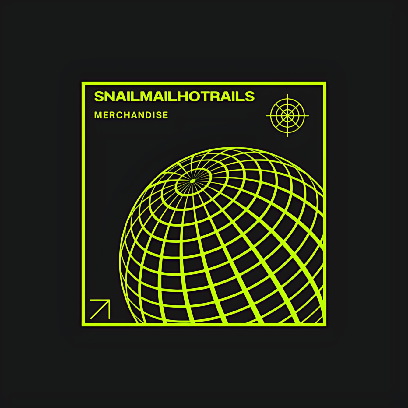 About the H O T R A I L S / / P O S T E D&nbsp; B A I L campaign on Bonfire 2