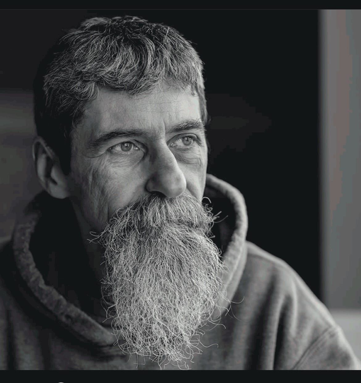 About the  campaign on Bonfire 2