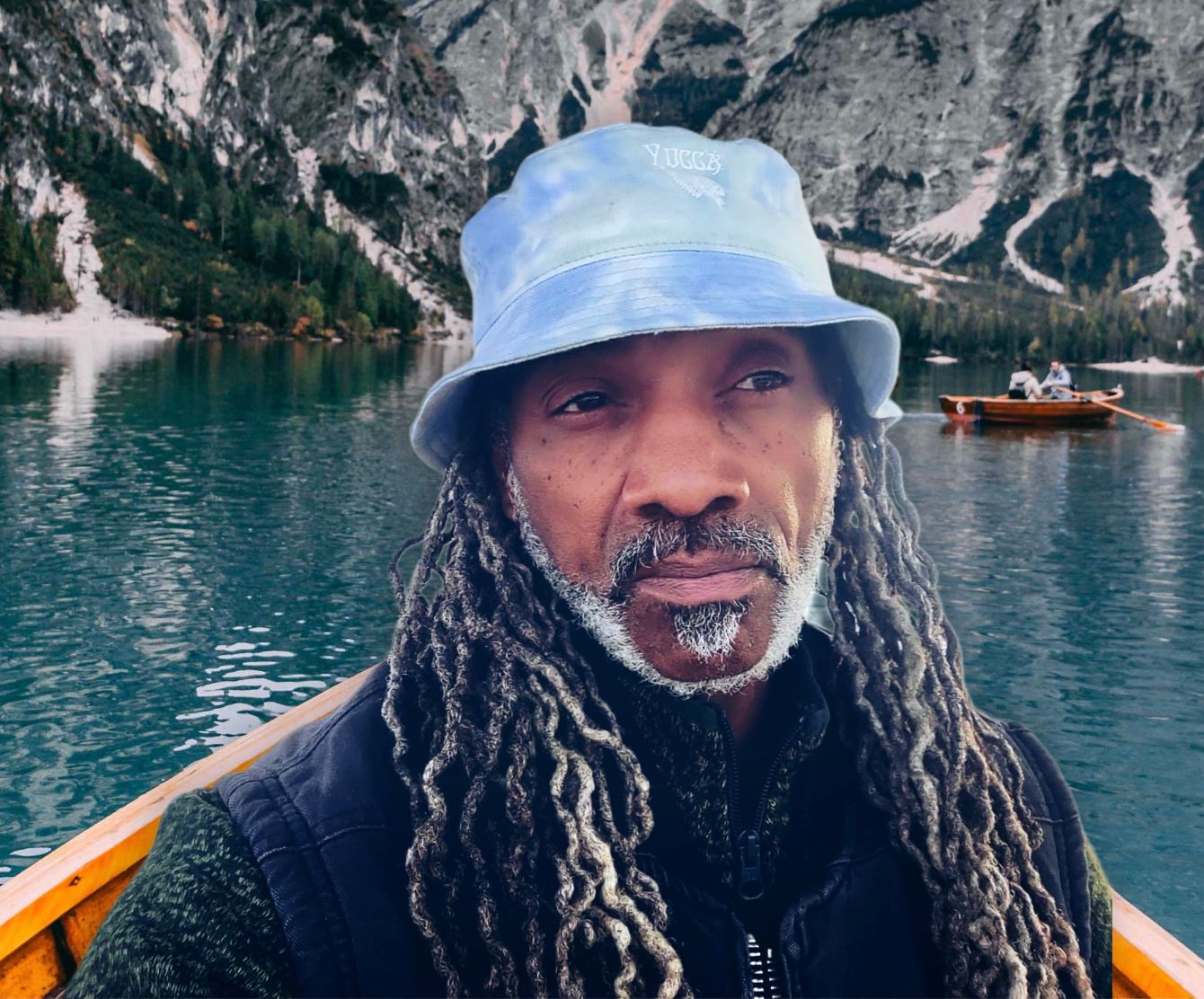 About the YuccAHats campaign on Bonfire 2