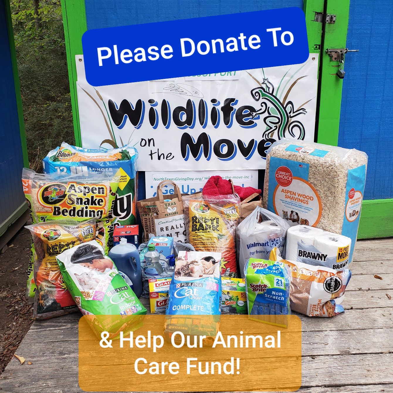 About the I'M SNAKEY T-Shirts - Lemony the Python campaign on Bonfire 2