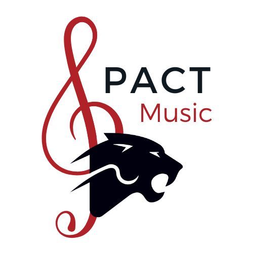 About the Cub Band/Choir Uniform campaign on Bonfire 2