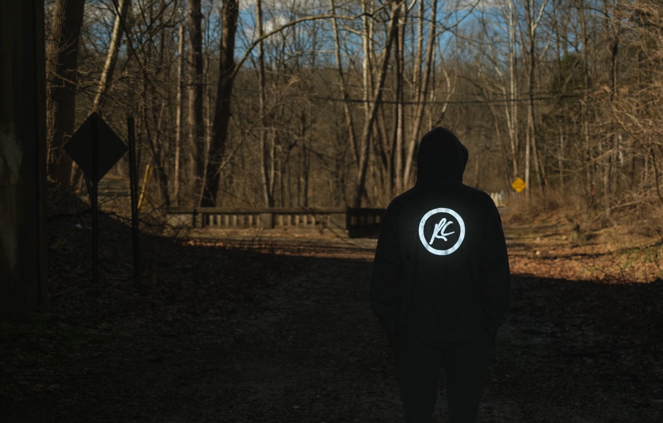 About the RC Clothing Fundraiser campaign on Bonfire 2