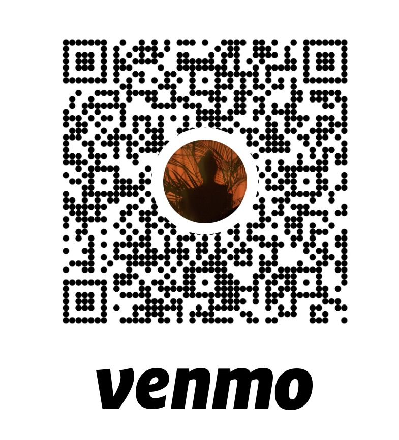 About the  campaign on Bonfire 2