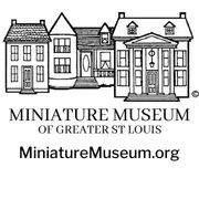 About the Support the Mini Museum campaign on Bonfire 2