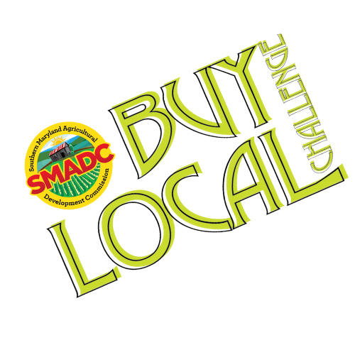 About the Eat Like a Local campaign on Bonfire 2