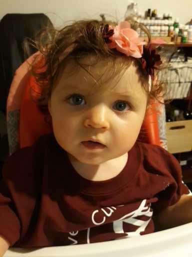 About the Willows Warriors Rare disorder Day Feb. 28th campaign on Bonfire 3