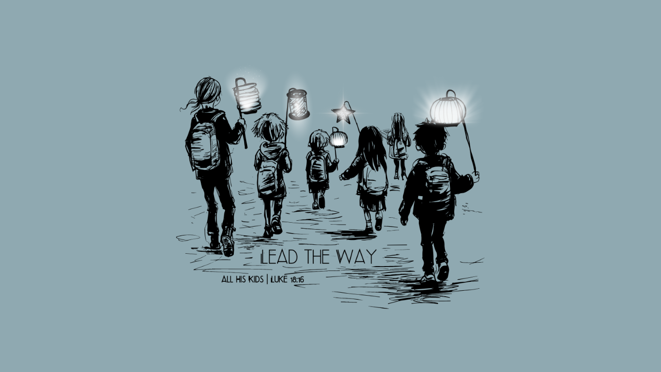 About the  campaign on Bonfire 2