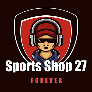 About the SportsShop27 Apparel campaign on Bonfire 2